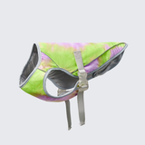 Hundekühlweste - Snow Cone