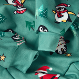 Merry Penguins||size:S,M,L,XL,2XL,3XL,4XL,5XL