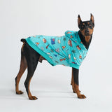 size:L,XL,2XL,3XL,4XL,5XL