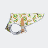 Hundekühlweste - Kiwi