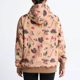 Canada Hoodie||size:S,M,L,XL,2XL