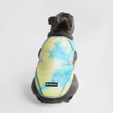 Tropic Storm Cooling Vest