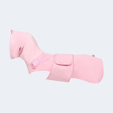 Beruhigender Anti-Stress-Anzug - Rosa