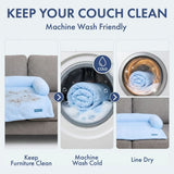 Hearts Blue||size:S,M,L,XL,2XL