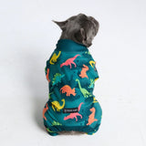 Dinosaurs PJ||size:S,M,L,XL,2XL,3XL,4XL,5XL