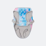 Hundekühlweste - Snow Cone