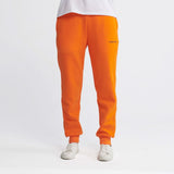 Essentielles Sweathose - Spritz