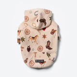 size:S,M,L,XL,2XL,3XL,4XL,5XL