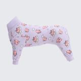 When Pigs Fly PJ||size:S,M,L,XL,2XL,3XL,4XL,5XL