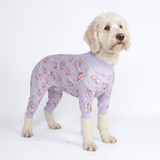 When Pigs Fly PJ||size:2XL