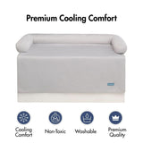 Waffle Grey||size:S,M,L,XL,2XL