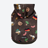 size:S,M,L,XL,2XL,3XL,4XL,5XL