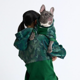 size:S,M,L,XL,2XL,3XL,4XL,5XL