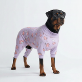 size:5XL