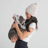 Hat - Pastel