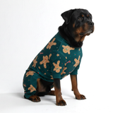 size:5XL