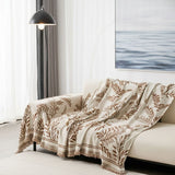 Sofabezug – Weidenbeige