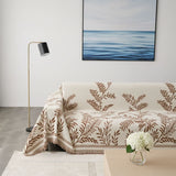 Sofabezug – Weidenbeige