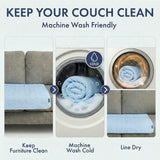 Hearts Blue||size:S,M,L,XL,2XL