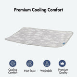 Clouds Grey||size:S,M,L,XL,2XL