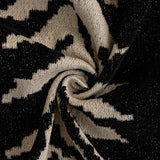 Sofabezug – Kiefern Schwarz