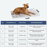 Clouds Grey||size:S,M,L,XL,2XL