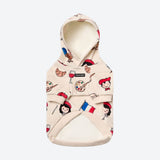 size:S,M,L,XL,2XL,3XL,4XL,5XL