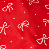 Red Bows||size:S,M,L,XL,2XL,3XL,4XL,5XL