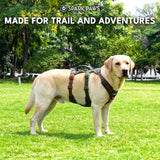 Green Brown Escape Proof||size:1,2,3,4,5