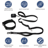 Black Collar||size:XS,S,M,L