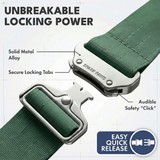 Green Collar||size:XS,S,M,L