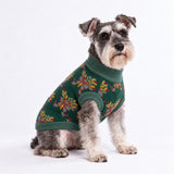 Holly Bow||size:M
