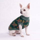 Holly Bow||size:S
