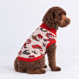 Howdy Holidays||size:2XL