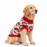 Howdy Holidays||size:4XL