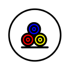 Color Retention