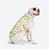 Kiwi Cooling Vest||size:3XL