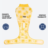 Sunshine Surgical Suit||size:S,M,L,XL,2XL,3XL,4XL,5XL