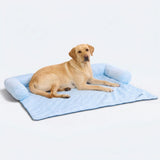 Hearts Blue||size:2XL