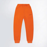 Essentielles Sweathose - Spritz