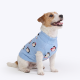 Penguin Sweater||size:M