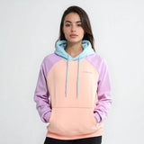 Bonbon Hoodie