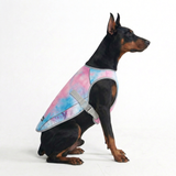 Snow cone Cooling Vest||size:4XL