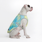 Tropic Storm Cooling Vest||size:3XL