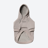 Essential Clay Hoodie||size:S,M,L,XL,2XL,3XL,4XL,5XL