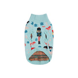 Nutcracker Ballet||size:S,M,L,XL,2XL,3XL,4XL