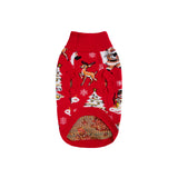 Retro Christmas||size:S,M,L,XL,2XL,3XL,4XL