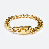 Hundeschmuck Buchstabenanhänger - A