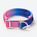 Snow Cone Collar||size:C,D,E