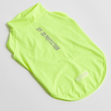 Neon Shirt